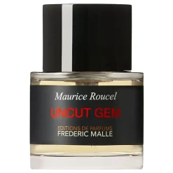 Uncut Gem Eau de Parfum