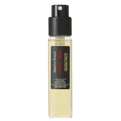 Uncut Gem Eau de Parfum