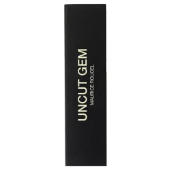 Uncut Gem Eau de Parfum