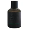 Underground Vibes Parfum Intense 100ml