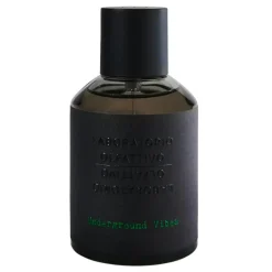 Underground Vibes Parfum Intense 100ml