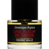 Une Fleur de Cassie EDP 100ml