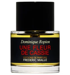 Une Fleur de Cassie EDP 100ml