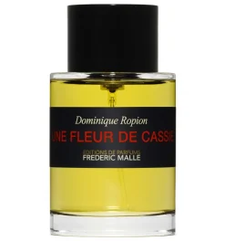 Une Fleur de Cassie EDP 100ml