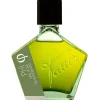 Une Rose de Kandahar EDP