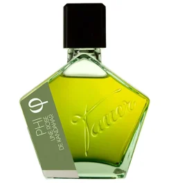 Une Rose de Kandahar EDP
