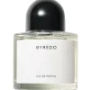 Unnamed Eau de Parfum