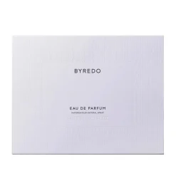 Unnamed Eau de Parfum