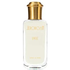 Unue Extrait de Parfum