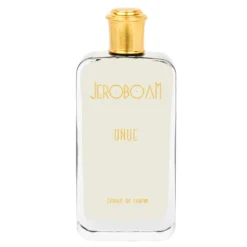 Unue Extrait de Parfum