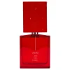 Unum But Not Today Extrait de Parfum 100ml