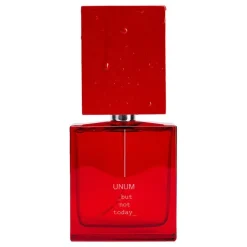Unum But Not Today Extrait de Parfum 100ml