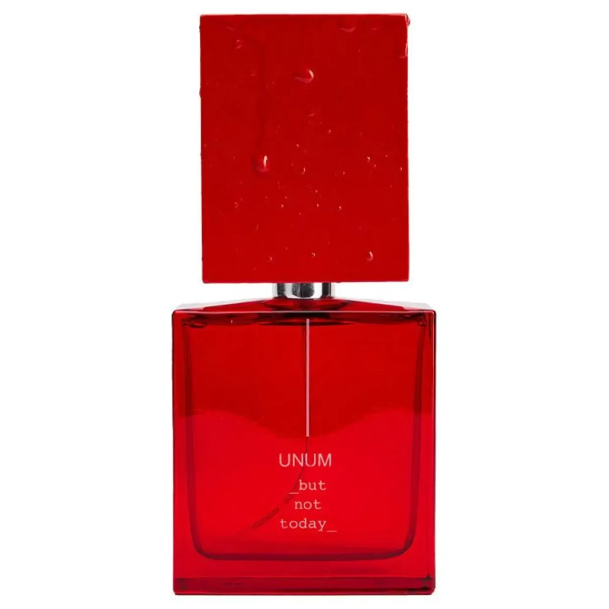 Unum But Not Today Extrait de Parfum 100ml