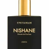 Unutamam Extrait de Parfum