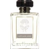 UOMO EDP