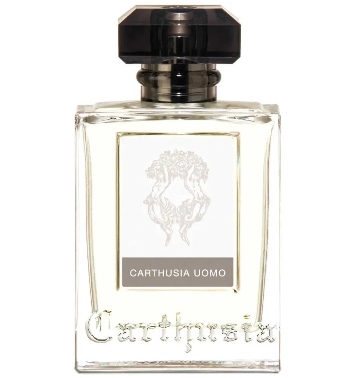 UOMO EDP
