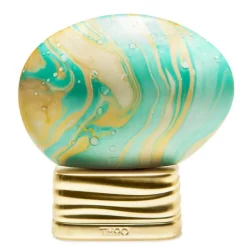 Up To The Moon Eau de Parfum