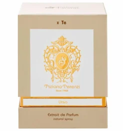 Ursa Major Extrait de Parfum