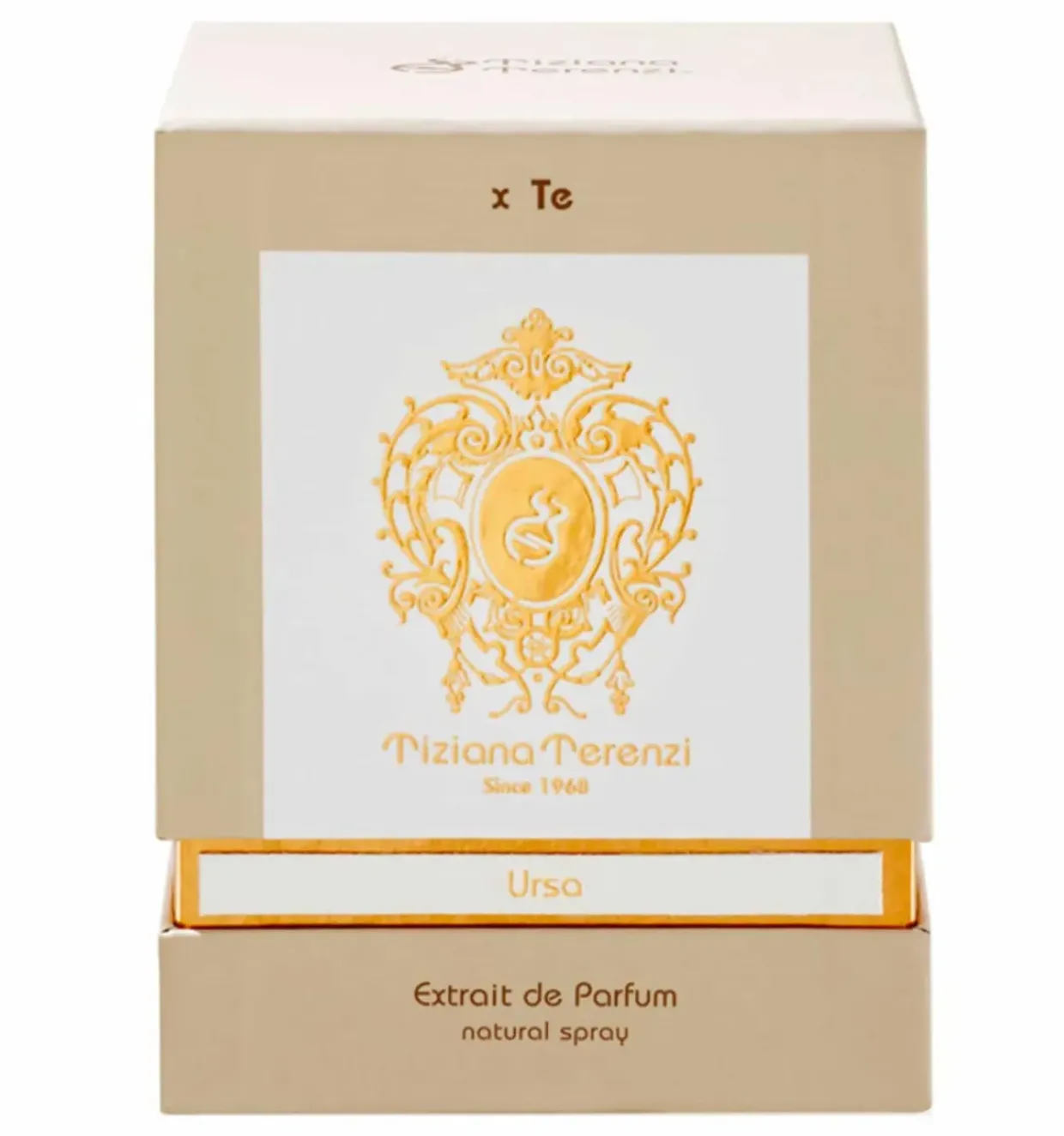 Ursa Major Extrait de Parfum
