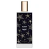 VAADHOO EDP 75 ML