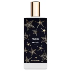 VAADHOO EDP 75 ML