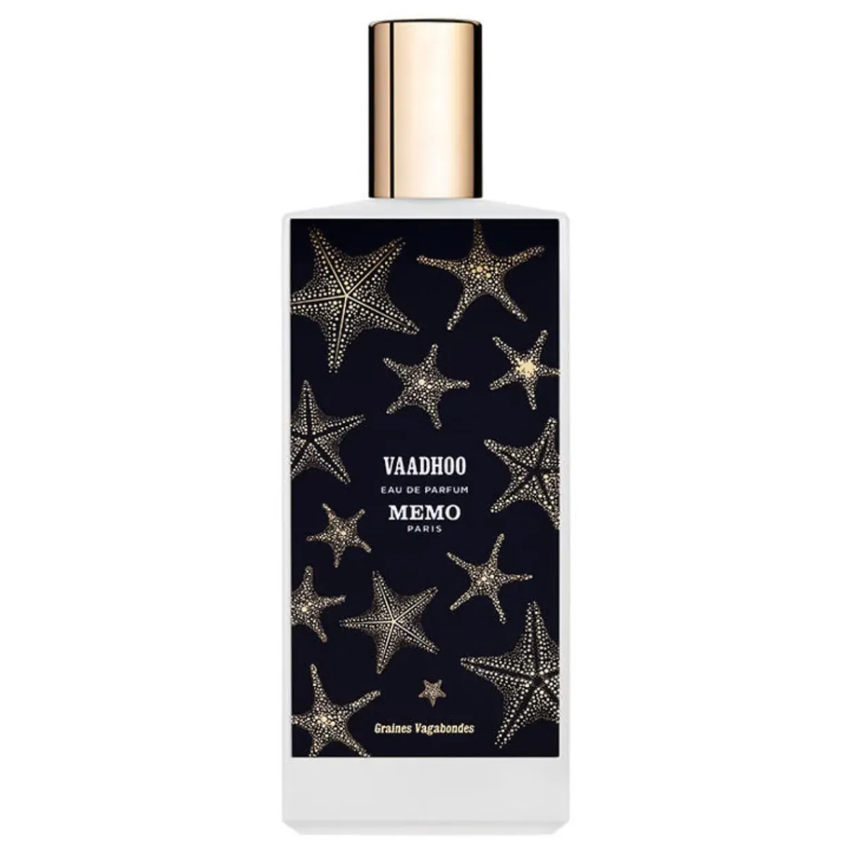 VAADHOO EDP 75 ML