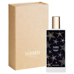 VAADHOO EDP 75 ML