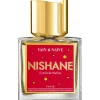 Vain & Naive Extrait De Parfum