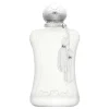 Valaya Eau de Parfum
