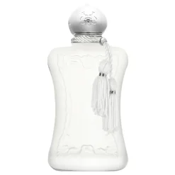 Valaya Eau de Parfum
