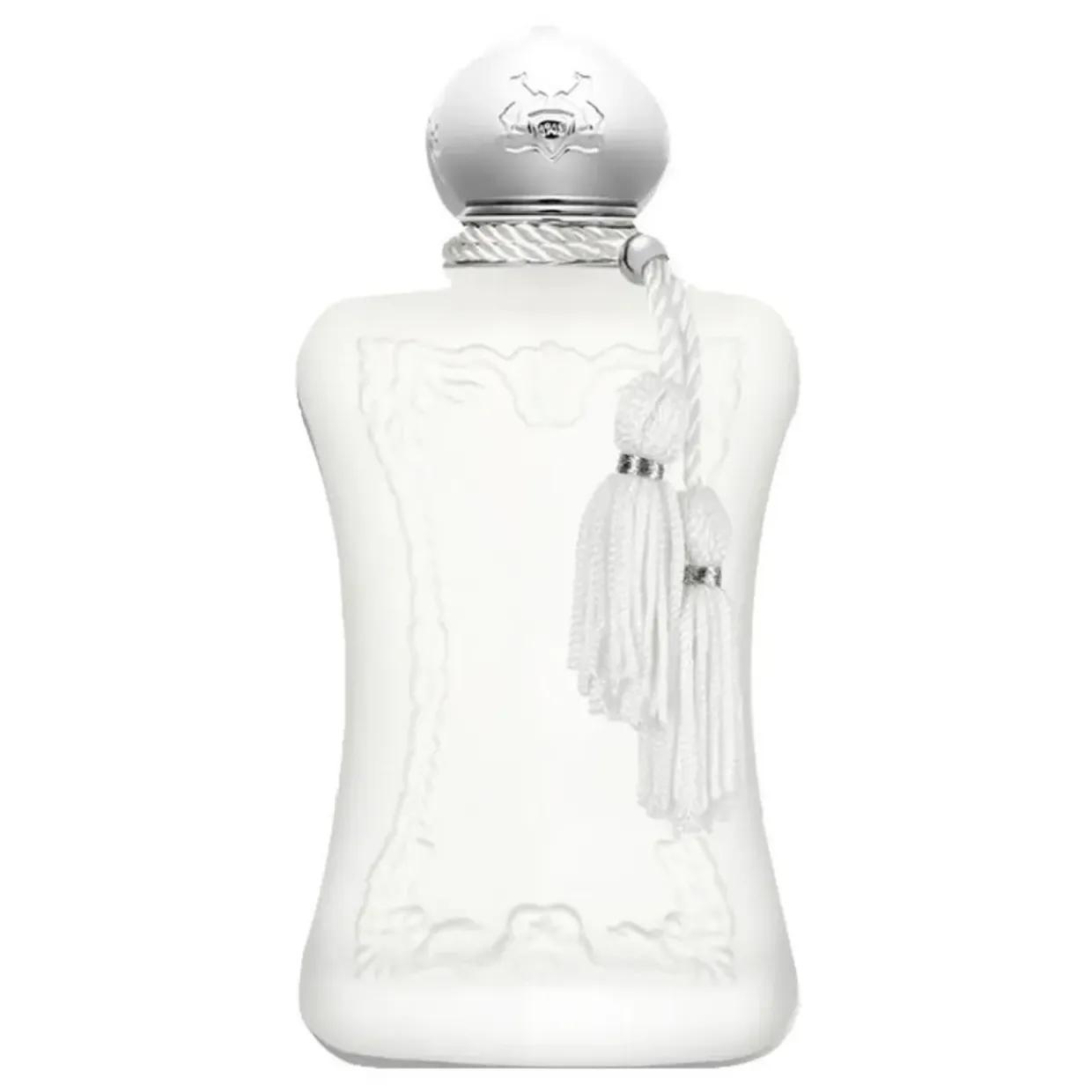 Valaya Eau de Parfum