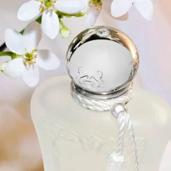 Valaya Eau de Parfum