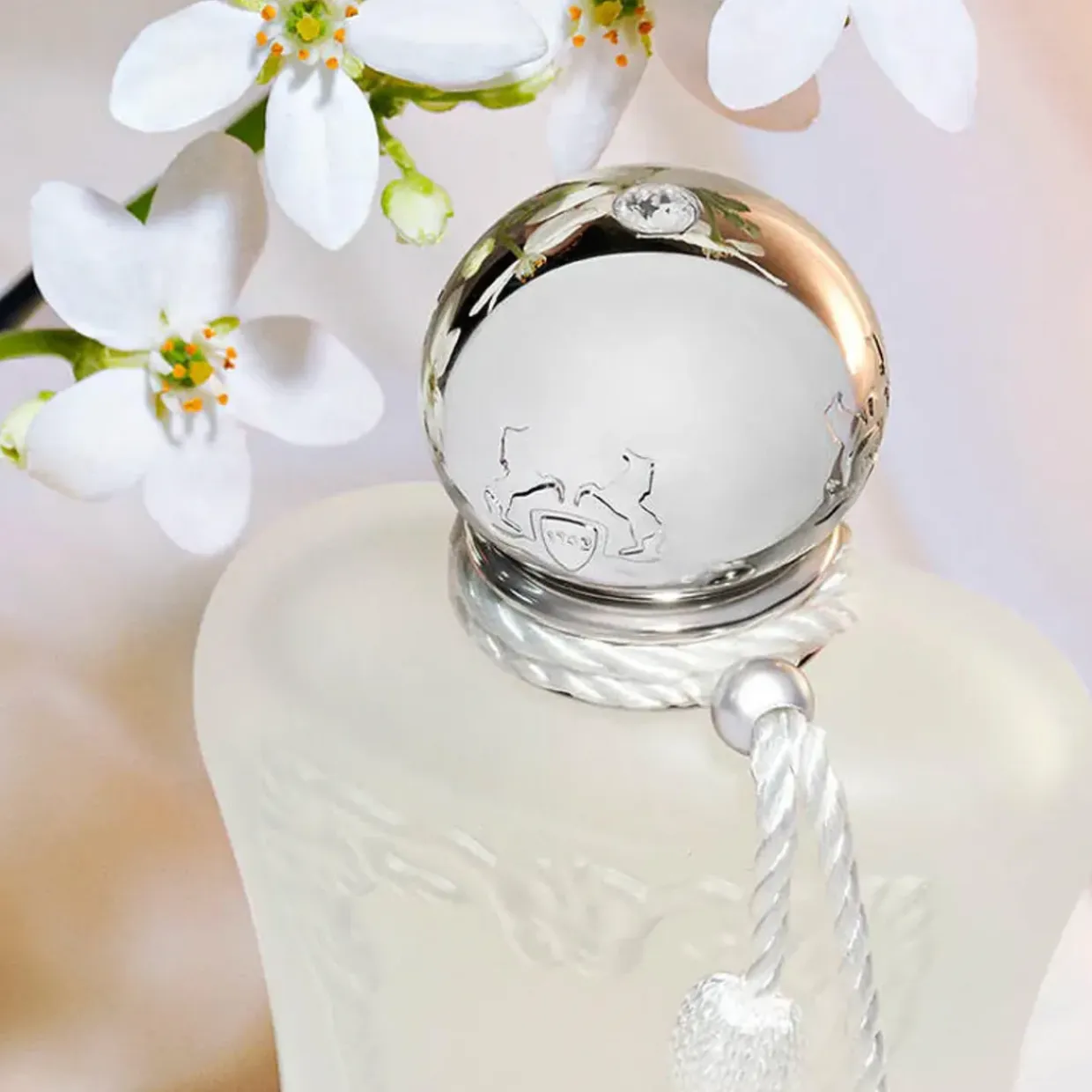 Valaya Eau de Parfum