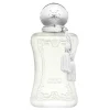 Valaya Exclusif Parfum
