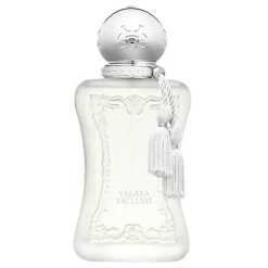 Valaya Exclusif Parfum