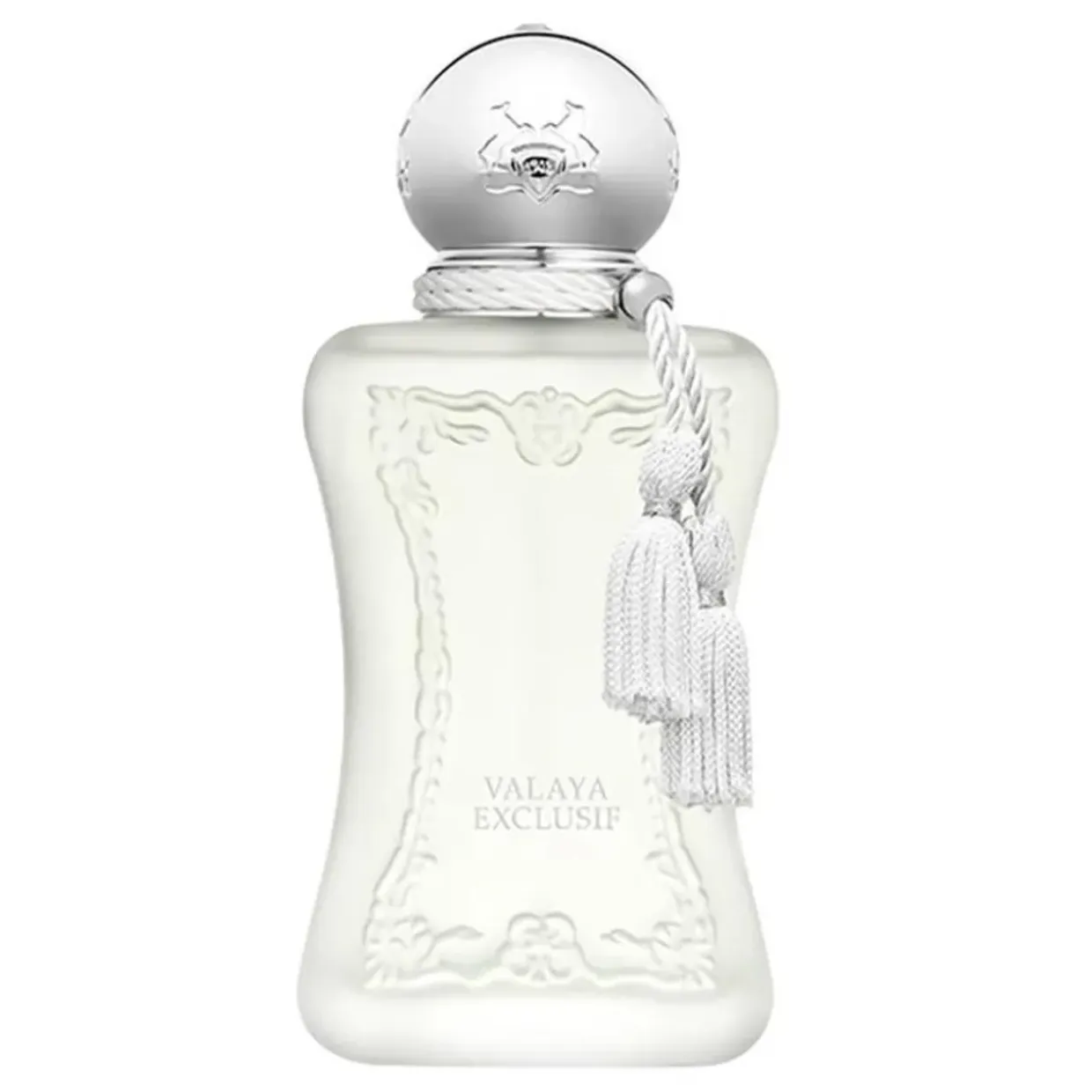 Valaya Exclusif Parfum