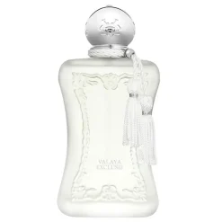 Valaya Exclusif Parfum