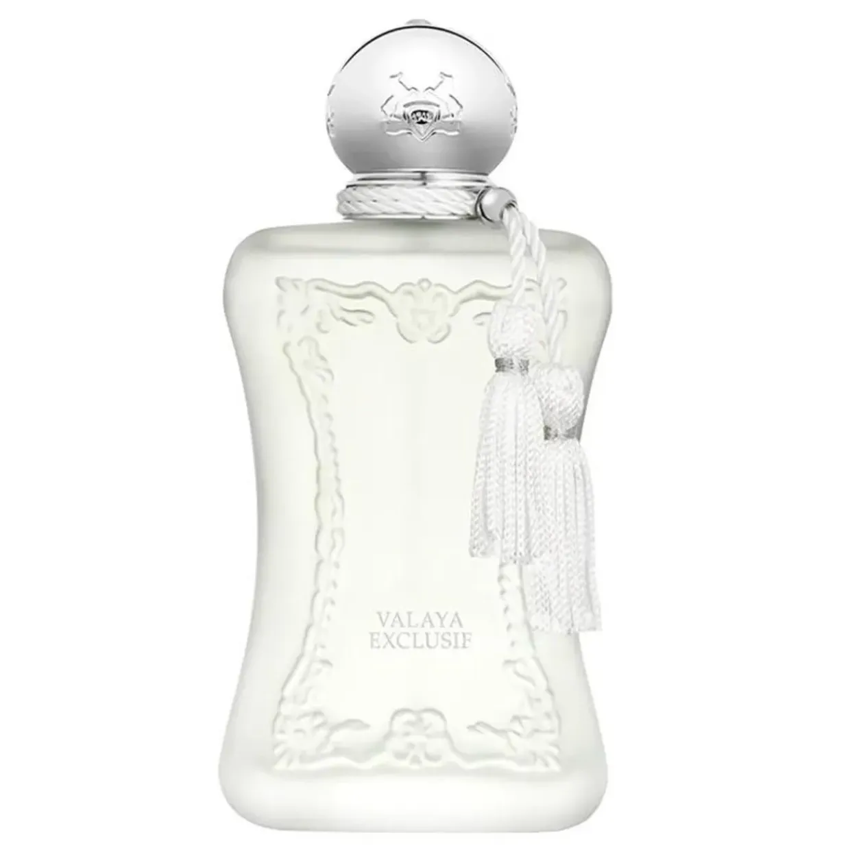 Valaya Exclusif Parfum