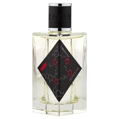 Vandal Eau De Parfum Intense