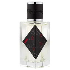 Vandal Eau De Parfum Intense