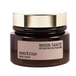 Vanexstasy Body Cream 250ml