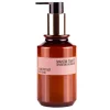 Vanexstasy Body Lotion 250ml