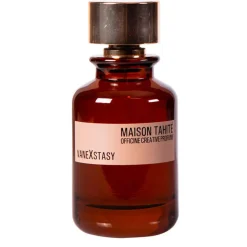 VaneXstasy Eau de Parfum
