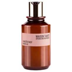 Vanexstasy Shower Gel 250ml