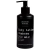 Vanhera Body Lotion 250ml