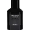 VANHERA Eau De Parfum 100 ML