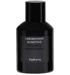 VANHERA Eau De Parfum 100 ML