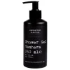 Vanhera Shower Gel 250ml