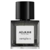 Vaniglia 18 Extrait de Parfum