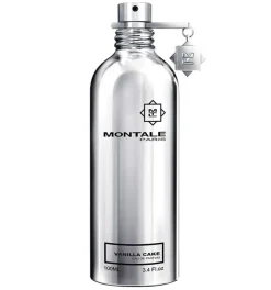 VANILLA CAKE EAU DE PARFUM 100 ML